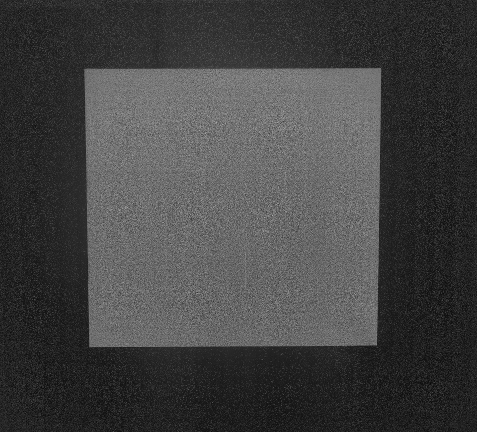 Archillect Archive ID 205