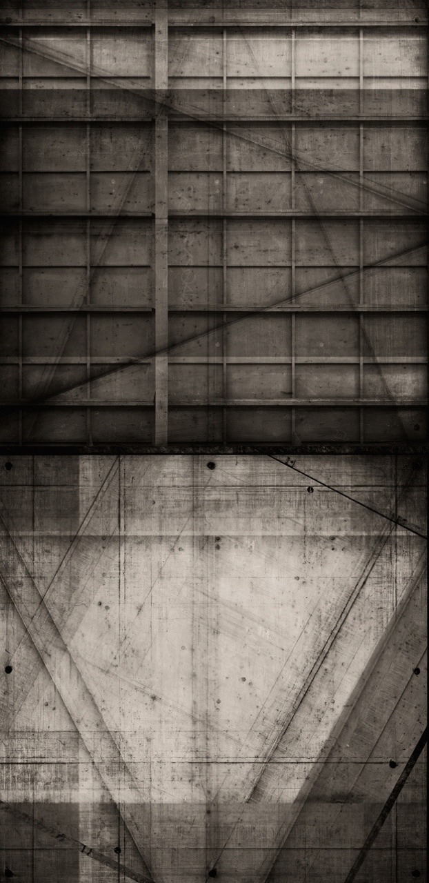 Archillect Archive ID 2055
