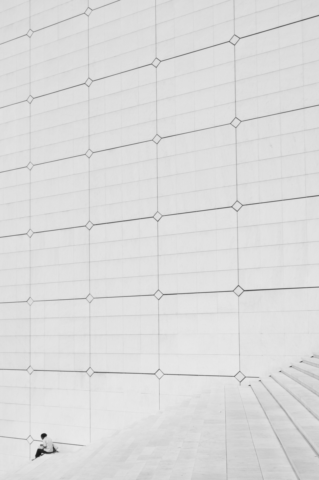 Archillect Archive ID 2067