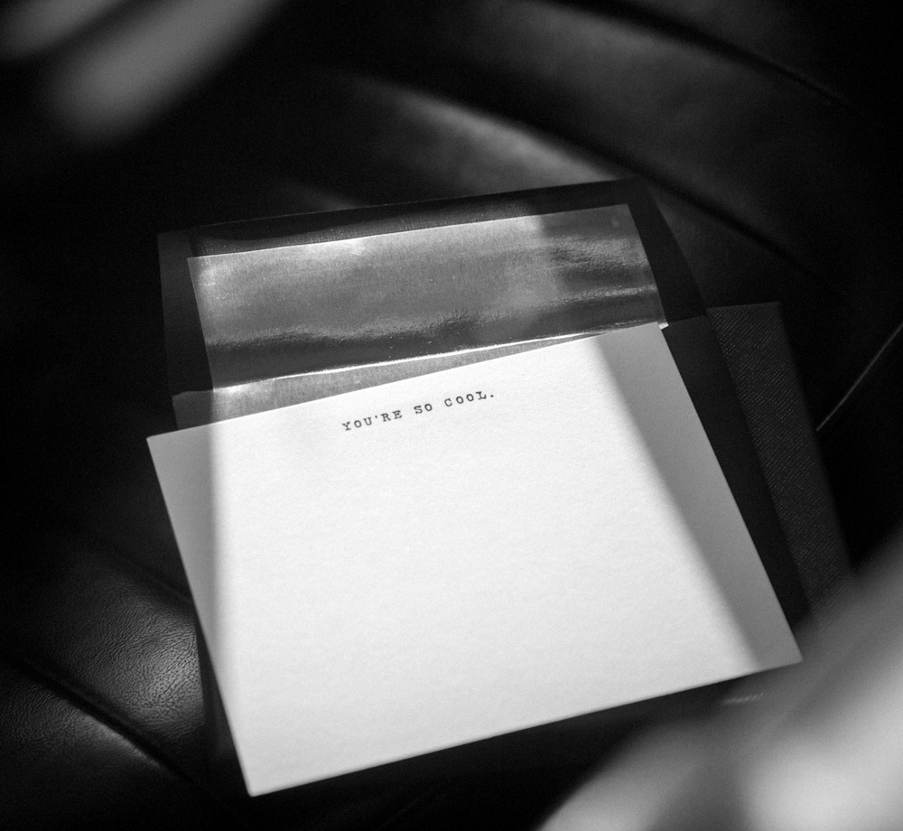 Archillect Archive ID 2076