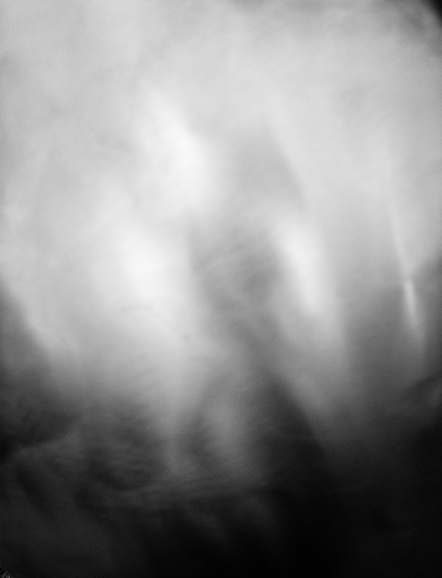 Archillect Archive ID 2079