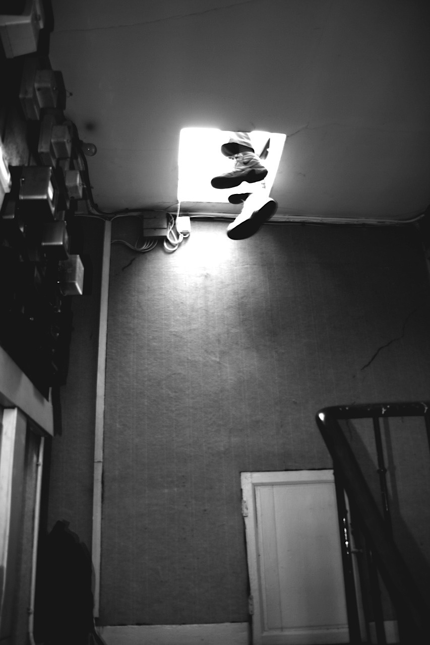 Archillect Archive ID 2083