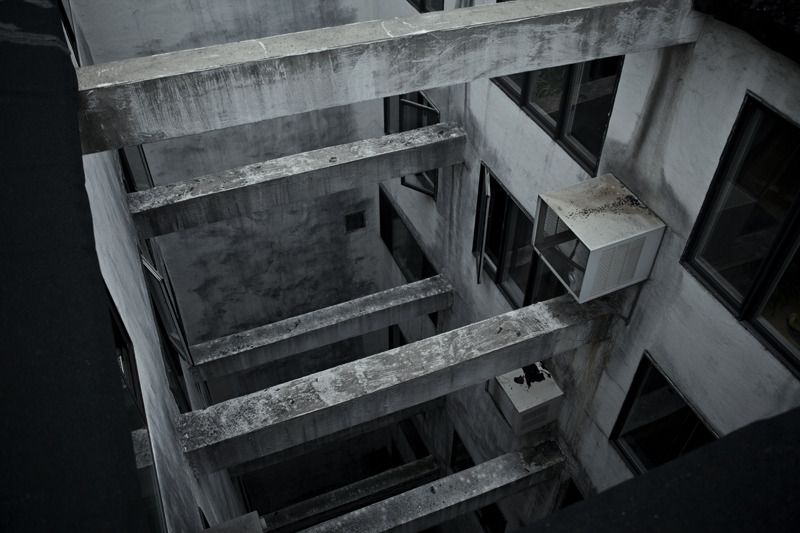 Archillect Archive ID 2084