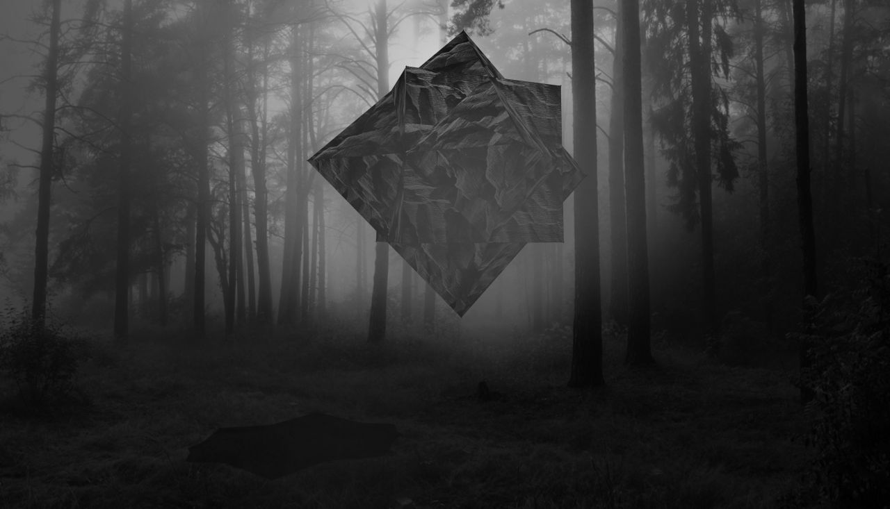 Archillect Archive ID 2086
