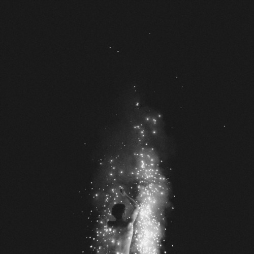 Archillect Archive ID 2088