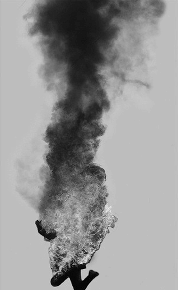 Archillect Archive ID 2101