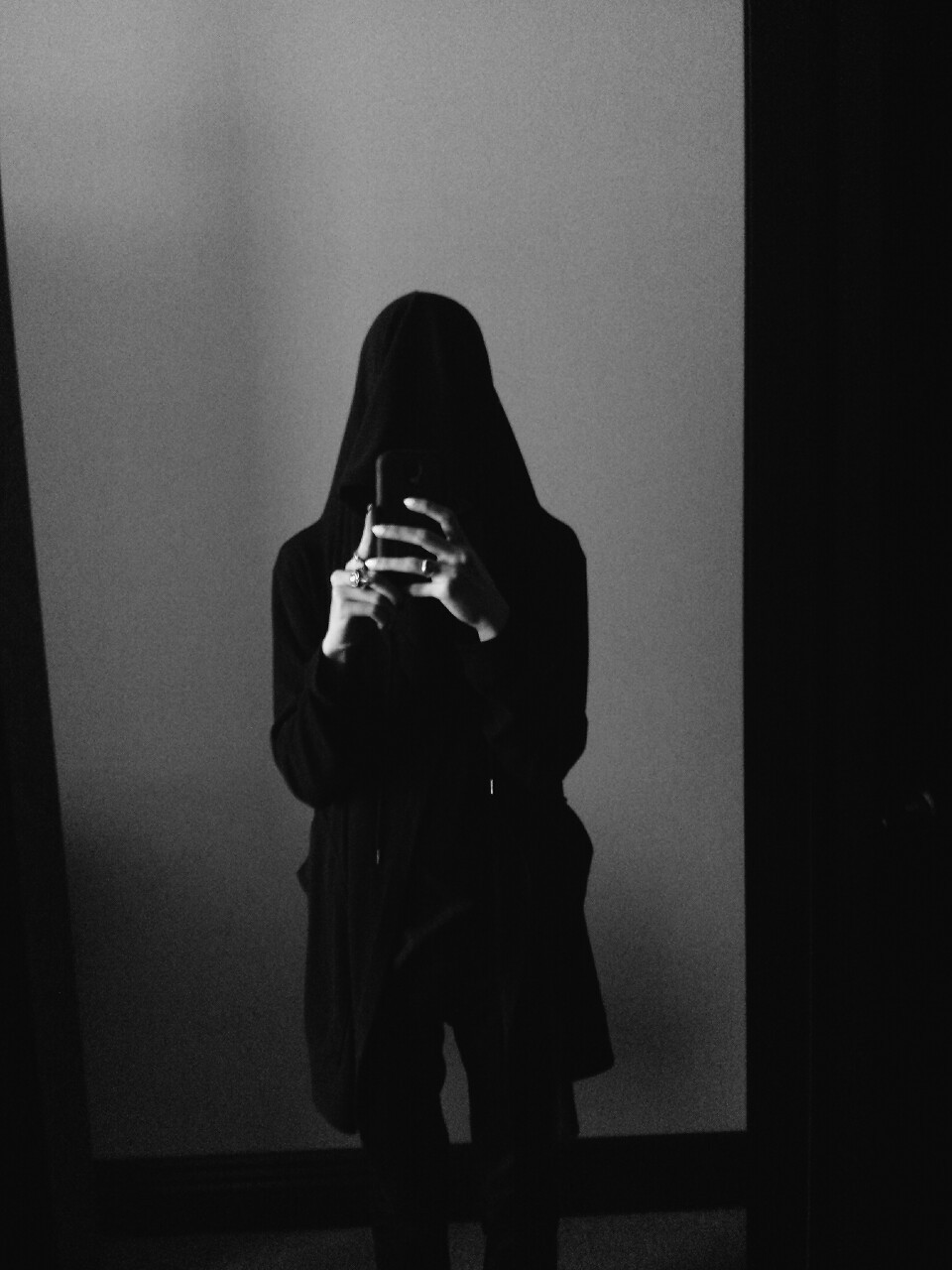 Archillect Archive ID 2103