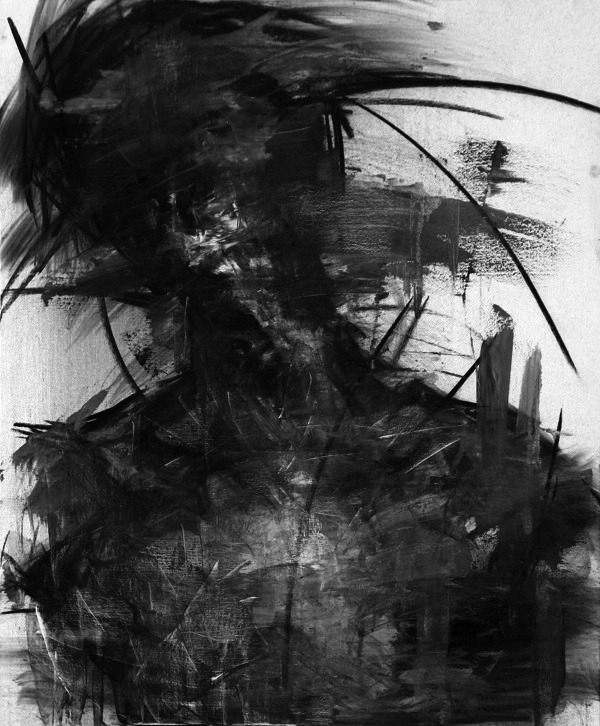 Archillect Archive ID 2108