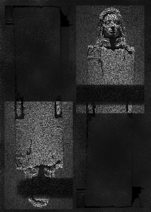 Archillect Archive ID 2114