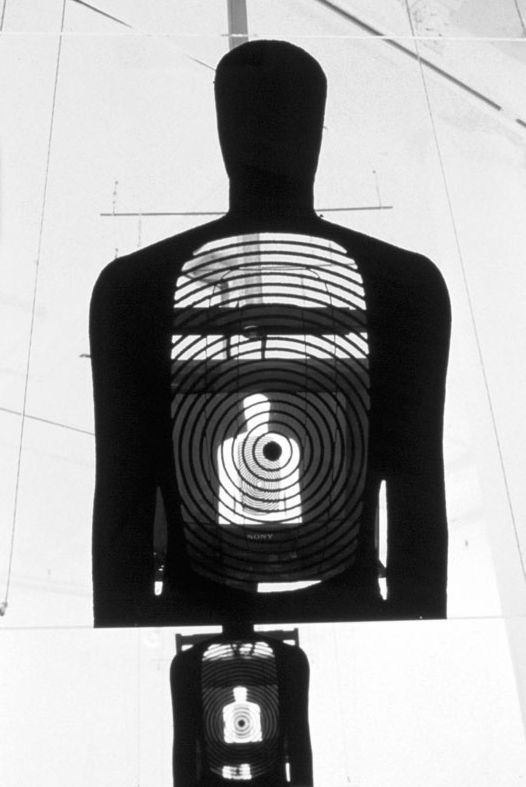 Archillect Archive ID 2127