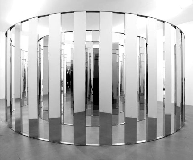 Archillect Archive ID 2137