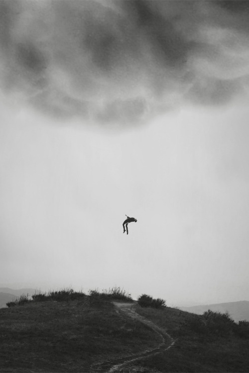 Archillect Archive ID 215