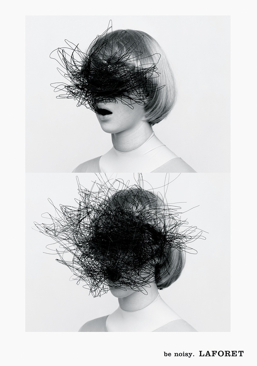Archillect Archive ID 2154