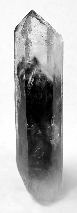 Archillect Archive ID 216