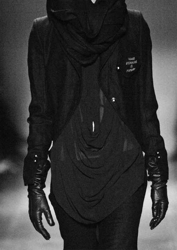 Archillect Archive ID 2168