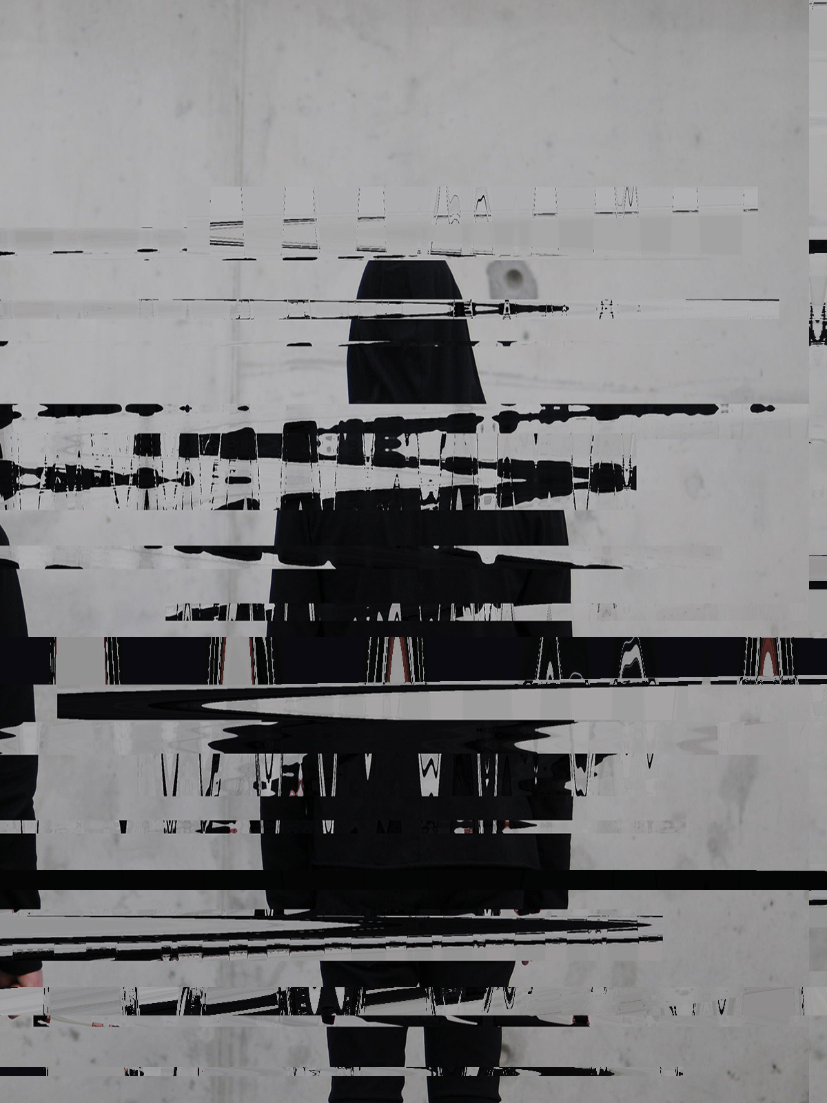 Archillect Archive ID 218