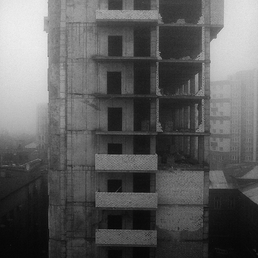 Archillect Archive ID 2183