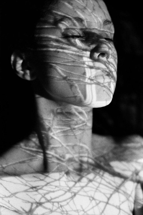 Archillect Archive ID 2187