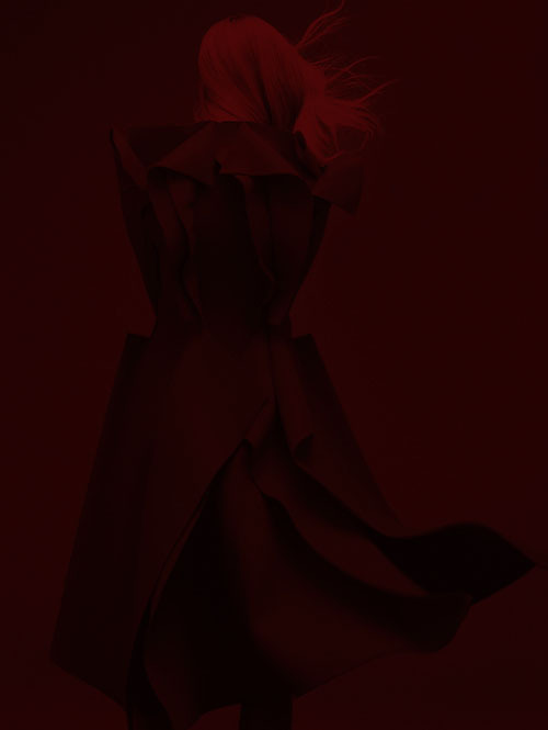 Archillect Archive ID 219