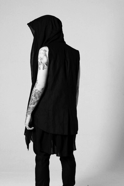 Archillect Archive ID 2196
