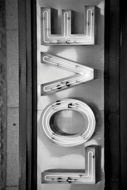 Archillect Archive ID 2198