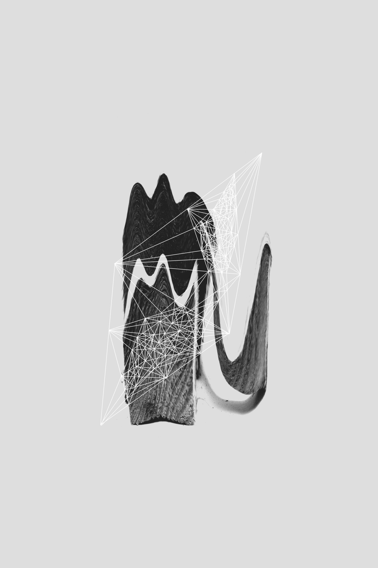 Archillect Archive ID 2208