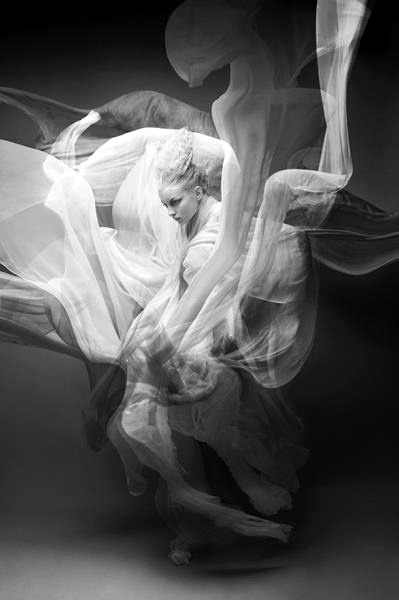 Archillect Archive ID 2217
