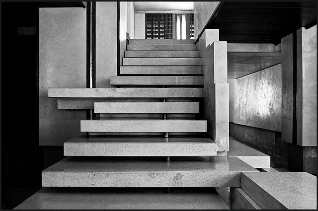 Archillect Archive ID 2221