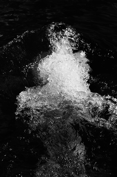 Archillect Archive ID 2227