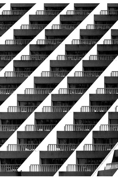 Archillect Archive ID 2230