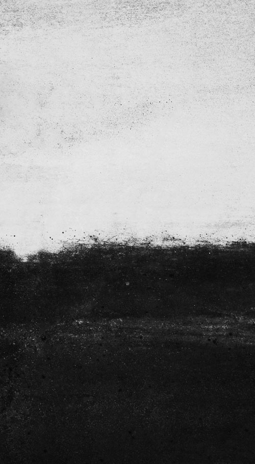 Archillect Archive ID 2256