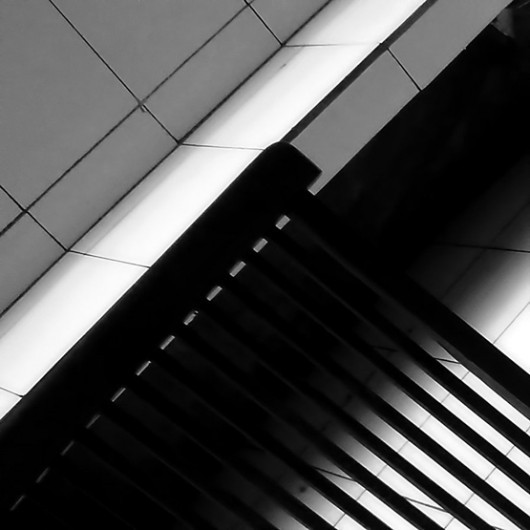Archillect Archive ID 226