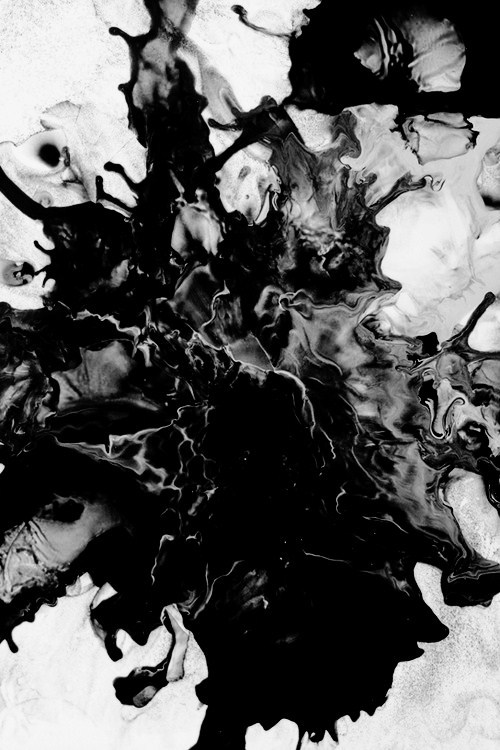 Archillect Archive ID 2264