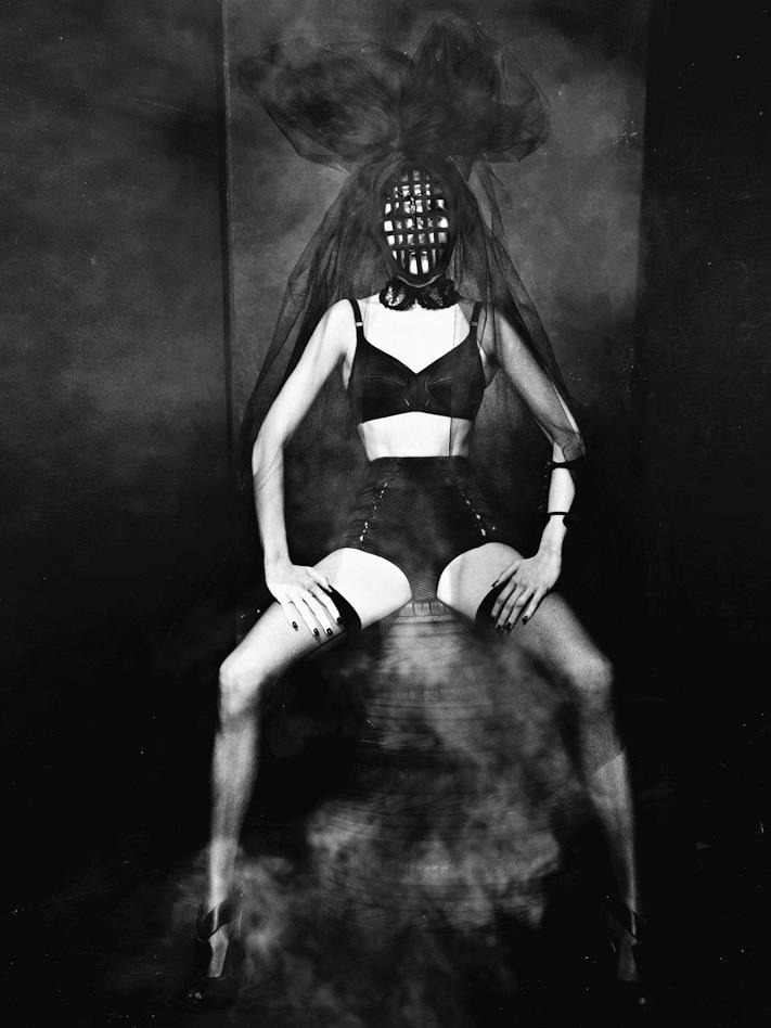 Archillect Archive ID 2268