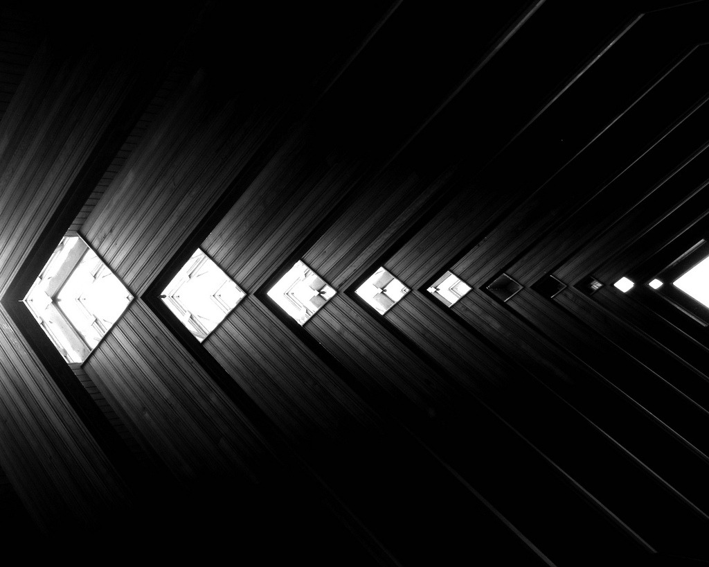 Archillect Archive ID 2271