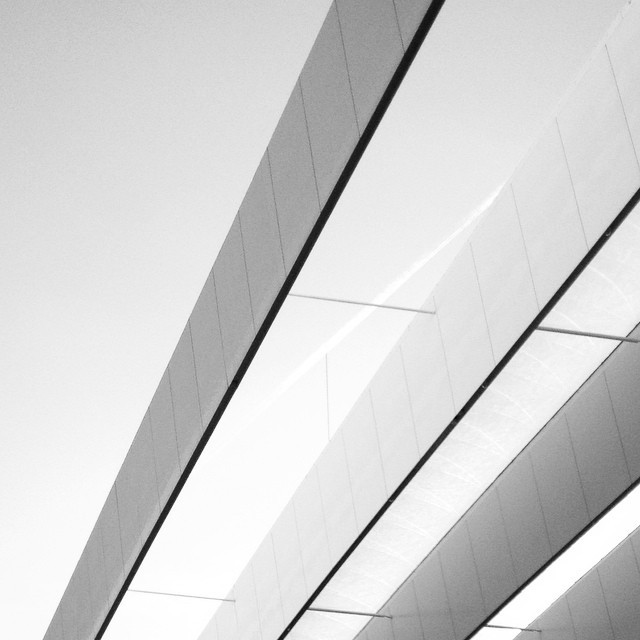 Archillect Archive ID 2274