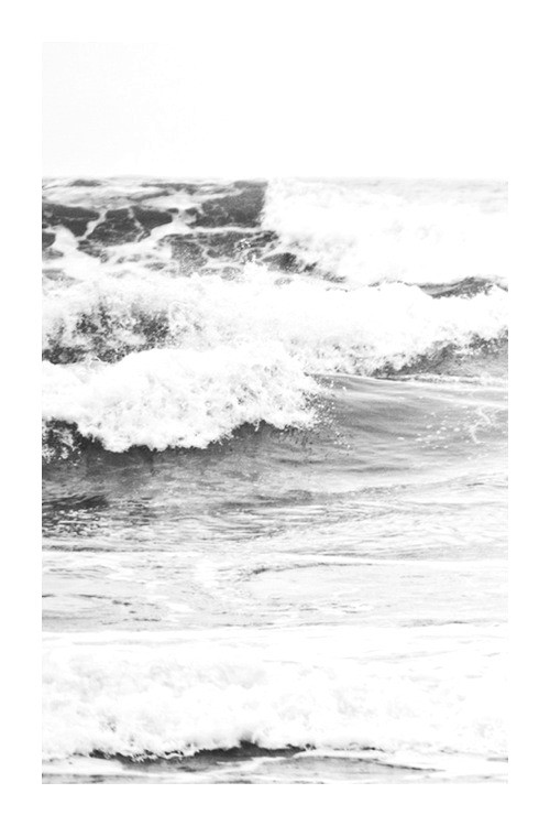 Archillect Archive ID 2283