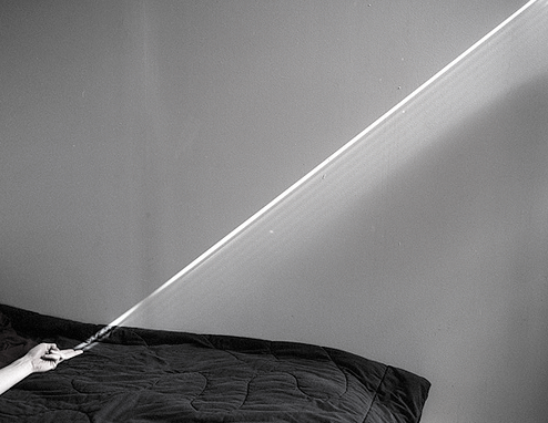 Archillect ID 2297