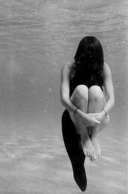 Archillect ID 2310