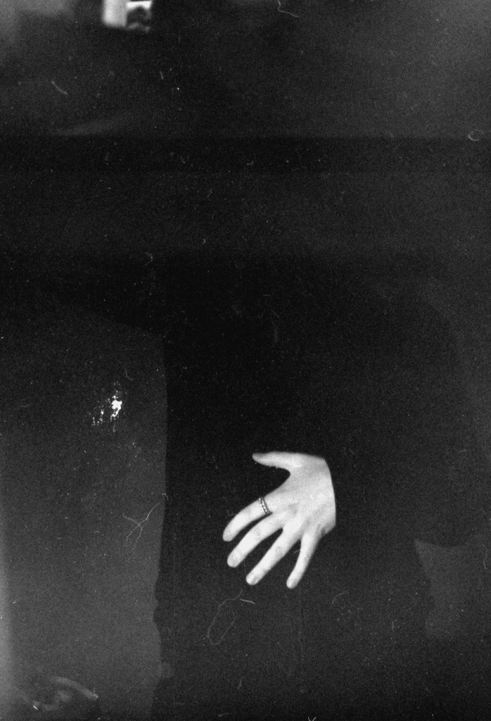 Archillect ID 2312