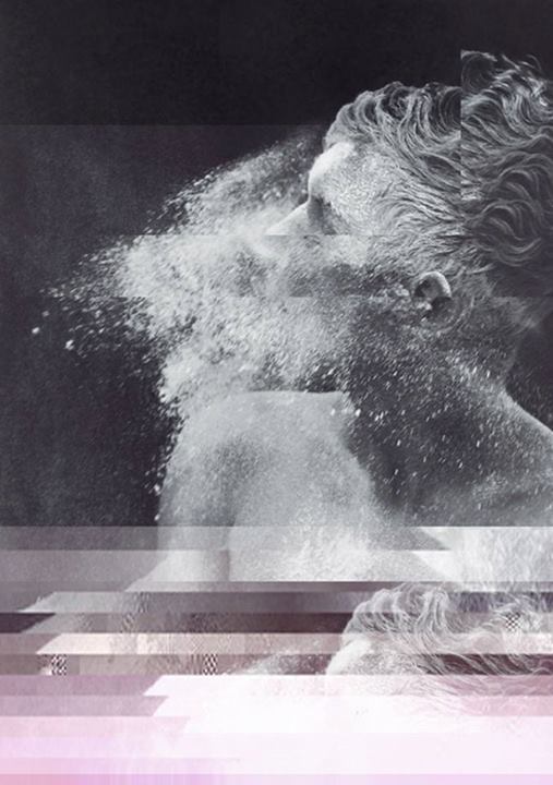 Archillect ID 2313