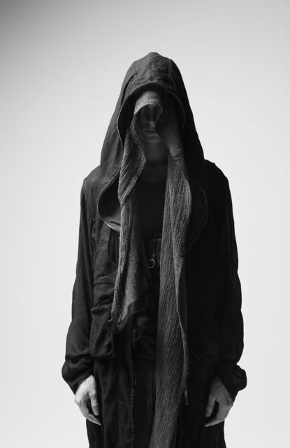 Archillect ID 2317