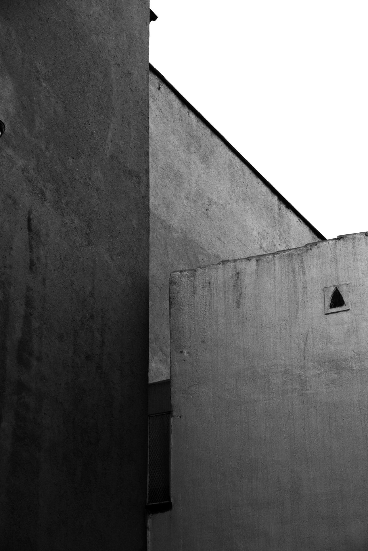 Archillect ID 2322