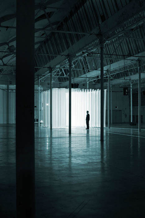Archillect ID 2376