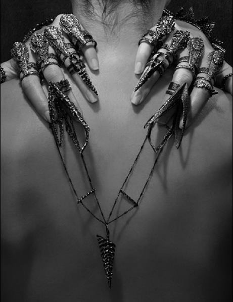 Archillect ID 2379