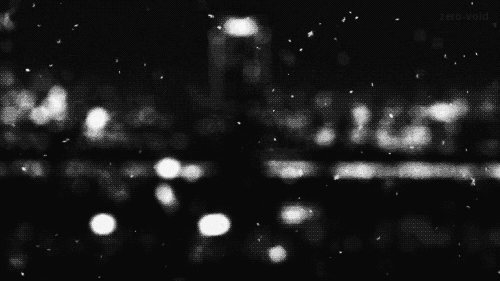 Archillect ID 2380
