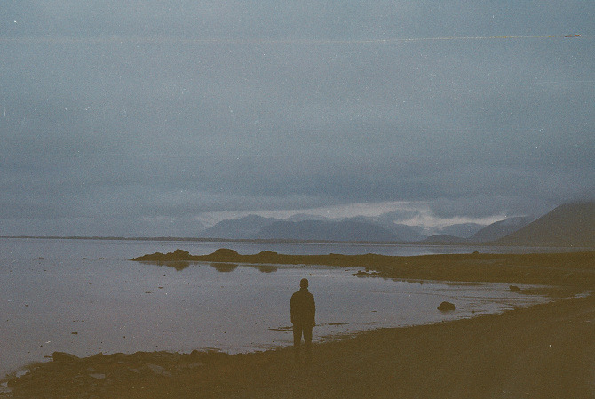 Archillect ID 2407