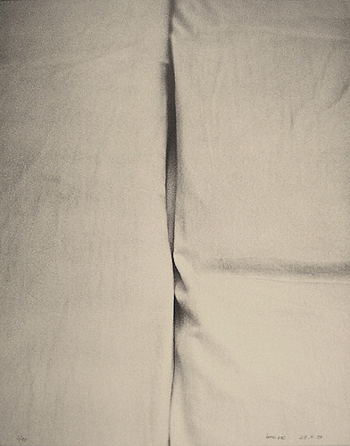 Archillect ID 2418