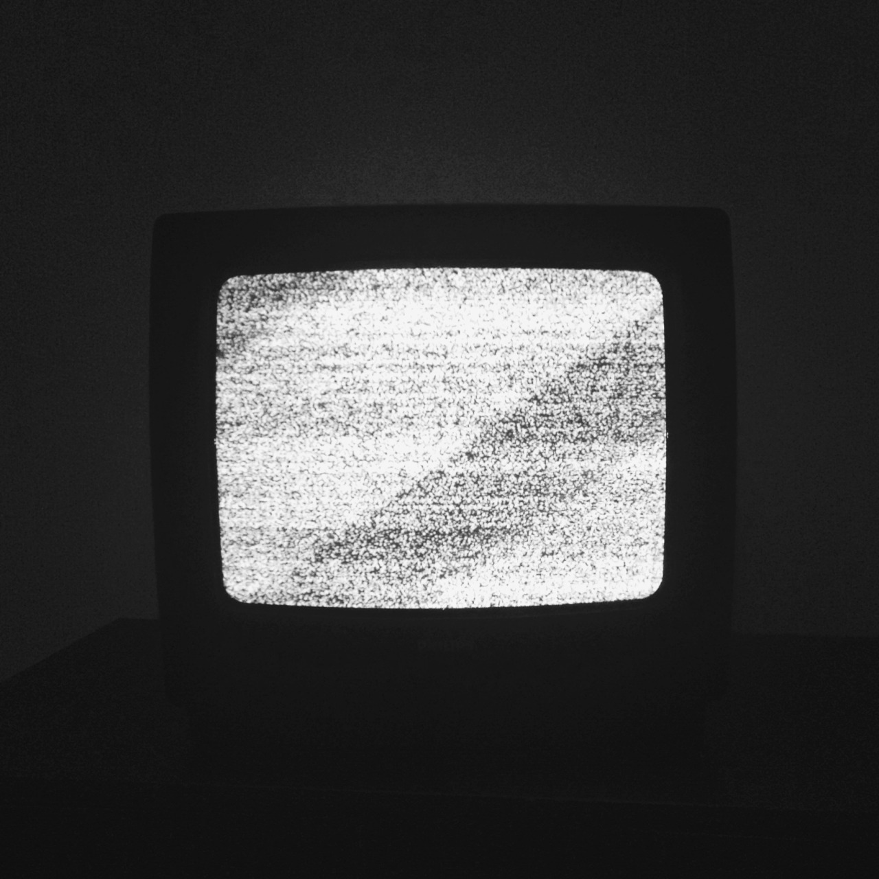 Archillect ID 2460