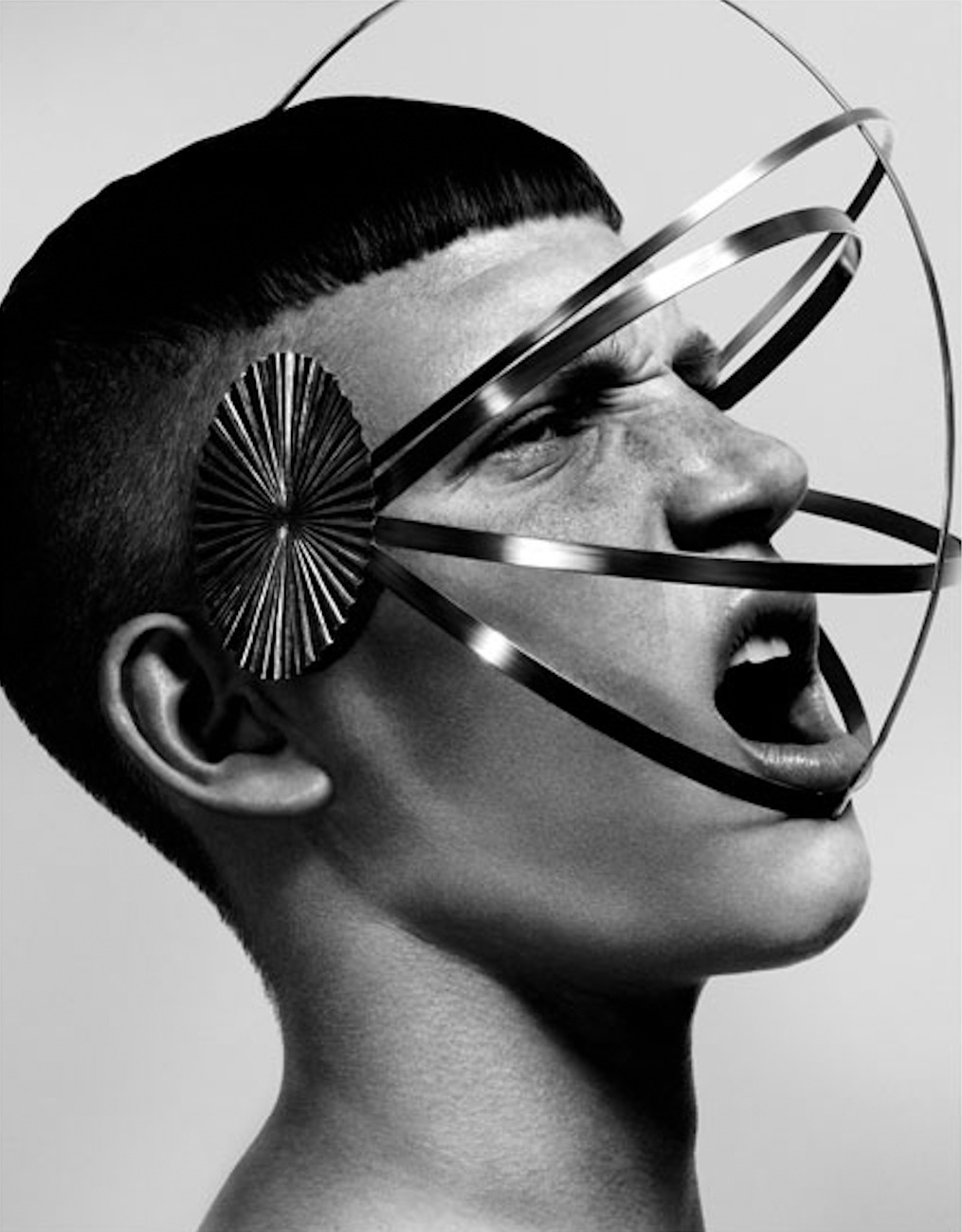 Archillect ID 2472